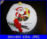 Round Robin addobbi natalizi....-pic_0494-jpg