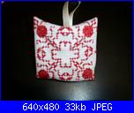 Round Robin addobbi natalizi....-pic_0495-jpg