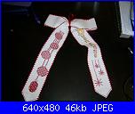 Round Robin addobbi natalizi....-pic_0496-jpg