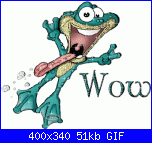 Round Robin addobbi natalizi....-fg-wow_6-gif