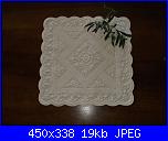 Proposta SAL impariamo il Bouis-es8-jpg