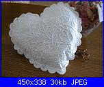 Proposta SAL impariamo il Bouis-es7-jpg