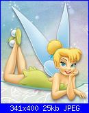 "Sal dei filini spazzatura" 2011-trilli-jpg