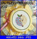 Sal dei filini spazzatura 2013-sal-filini-2013-jpg