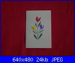 Proposta sal per la festa della mamma-sal-francesca-ricamo-su-carta-5-003-small-jpg