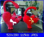 proposta SAL di idotti-gatto-cuore-jpg