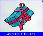 Proposta SAL al buio: e son pacchi vostri-w-pacco1-jpg