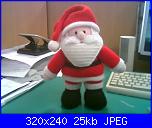 Proposta SAL al buio: e son pacchi vostri-4d14e6e74cf93daa52a0ae839ad65d8e-jpg