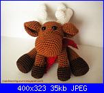 Proposta SAL al buio: e son pacchi vostri-renna-jpg