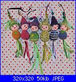 Proposta SAL al buio: e son pacchi vostri-dreamland-dangles-jpg