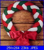 Proposta SAL corona natalizia-braided-wreath-pic2-jpg