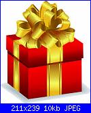 Sal al buio: e son pacchi vostri 2- le votazioni-images-1-jpeg