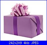 Sal al buio: e son pacchi vostri 2- le votazioni-images-2-jpeg