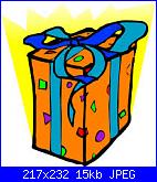 Sal al buio: e son pacchi vostri 2- le votazioni-images-3-jpeg