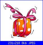 Sal al buio: e son pacchi vostri 2- le votazioni-images-jpeg