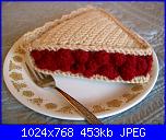 Sal al buio: e son pacchi vostri 2- le votazioni-486475531_c80d6c4eae_b-1-jpg