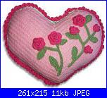 sal al buio: e son pacchi vostri 3-1533712_563075857111518_245720008_n-jpg