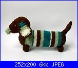 sal al buio: e son pacchi vostri 3-images-3-jpeg