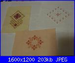 Proposta : impariamo insieme l' ABC dell'hardanger-img_2456-jpg