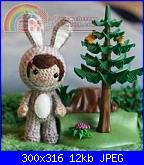 Proposta SAL: Ami del mese-053343qqq1m2zi3xmznwq1-jpg