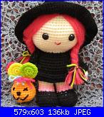 Proposta SAL: Ami del mese-witch-jpg