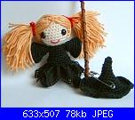 Proposta SAL: Ami del mese-witch2-jpg