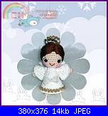 Proposta SAL: Ami del mese-214552paabbd2bf781t8sb-jpg