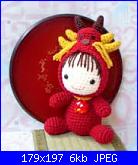 Proposta SAL: Ami del mese-bimba-drago-jpg