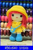 Proposta SAL: Ami del mese-emily-crochet-pattern-jpg
