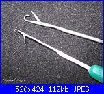 Proposta SAL: impariamo ami trucchi-img_0841-jpg