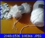 Proposta SAL: impariamo ami trucchi-20141022_101137-jpg