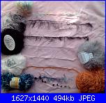 Proposta SAL: impariamo ami trucchi-p_20141022_100946_1-jpg