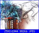 Proposta SAL: impariamo ami trucchi-123-jpg