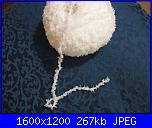 Proposta SAL: impariamo ami trucchi-img_3903-jpg