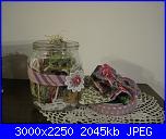 Sal dei filini spazzatura 2016-img_5650-jpg