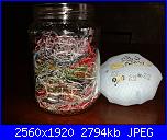 Sal dei filini spazzatura 2016-20160423_163650-jpg