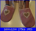 Proposte nuovi Sal "Cuciamo insieme"-guanti-home-jpg