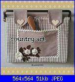 Proposte nuovi Sal "Cuciamo insieme"-1f3f563b2e0d77e3de4ba67d4f54dff8-jpg