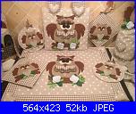 Proposte nuovi Sal "Cuciamo insieme"-5dca14ea65833aa588ebd68f7707f78d-jpg