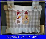 Proposte nuovi Sal "Cuciamo insieme"-1426161147-266-jpg