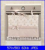 Proposte nuovi Sal "Cuciamo insieme"-cucina-e-servizi-da-tavola-copri-forno-romantico-18025864-copri-forno-romjpeg-f5367_570x0-jpg