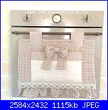 Proposte nuovi Sal "Cuciamo insieme"-copriforno-ricamabile-jpg