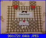 Proposte nuovi Sal "Cuciamo insieme"-maxresdefault-jpg