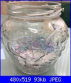 Sal dei filini spazzatura 2017-gennaio-jpg