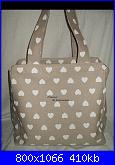 Proposte nuovi Sal "Cuciamo insieme"-borsa-mare-beige-con-cuori-bianchi-jpg