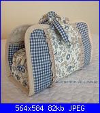 Proposte nuovi Sal "Cuciamo insieme"-14895580112281350886121-jpg