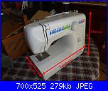 Proposte nuovi Sal "Cuciamo insieme"-p1080020bis-jpg