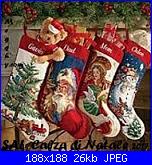 SAL Calza di Natale 2017-calza-di-natale-jpg