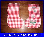 SAL Calza di Natale 2017-cimg0957-jpg