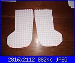 SAL Calza di Natale 2017-cimg0959-jpg